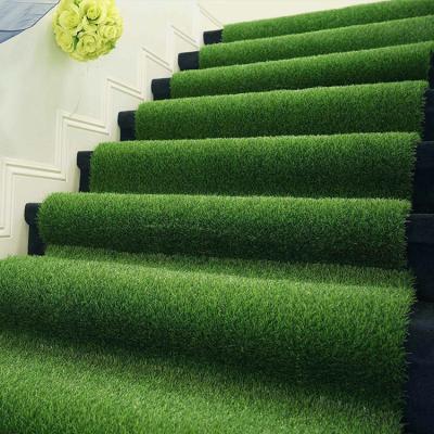 China New Arrival Best Prices Synthetic Turf Roll Garden Artificial Turf Grass Flooring Animal Shape Garden Decoration for sale