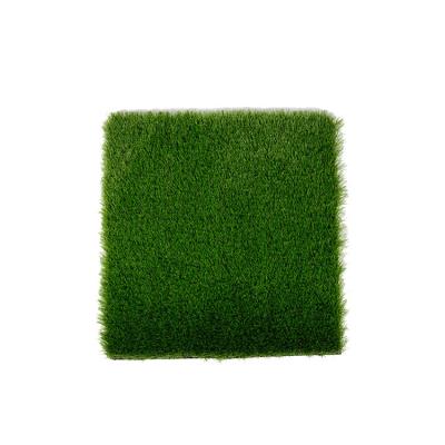 China Manufacturers Wholesale High Quality Green Carpet Artificial Grass Wedding Artificial Green Wall Carpet Grass zu verkaufen