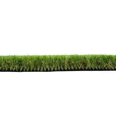 China China Manufacturer New Product Artificial Panels Grass Wall Landscaping Cheap Synthetic Grass Artificial Home Decor for sale