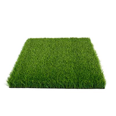 China Factory Directly Supply Good Price Artificial Dog Grass Mats Outdoor Fireproof Artificial Grass For Tent for sale