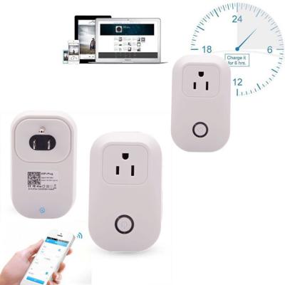 China DIY message reminder your home switch sonoff wifi sonoff domotic base switch for sale