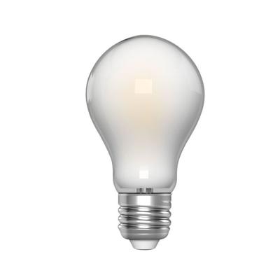 China Sonoff B02-F-A19 Wifi Smart LED Residential Low Filament US E26 Type Bulb for sale