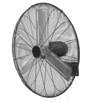 China Swing Fan OEM 30