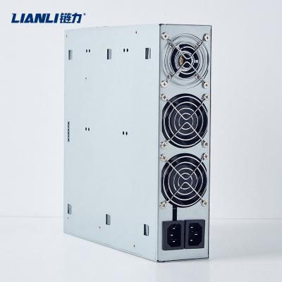 China Power supply for PSU computer switching power supply. APW7 APW3 APW9 APW9+ APW12 for ant S19 XP S19 pro for sale