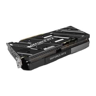 China Wholesale Workstation In Stock 3060ti Rtx Graphics Card For Games Tuf Gpu Nvida Geforce for sale