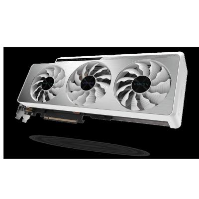 China Various Workstation Good Quality Rtx 3070 Ti Special Hot Selling Graphics Card Gtx for sale