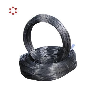 China China Factory Custom Size Spring Wire Manufacturer For Mattress Inner Sofa MANUFACTURING High Carbon Steel Spring for sale