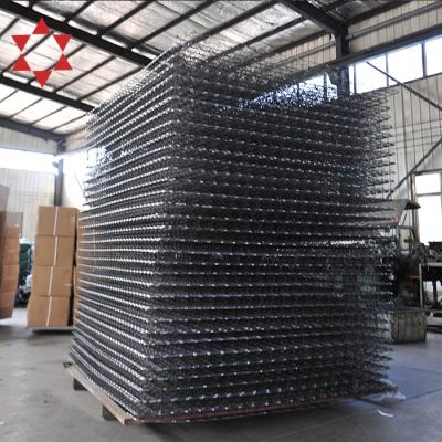 China Coil China Factory Coils Bonnell Box Spring Pocket Spring Bonnell Spring Unit Manufacturer for sale