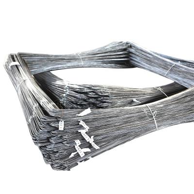 China China supplier spiral steel border frame for bed frame for sale