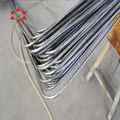 China Best Price Spiral Mattress Frame Border Frame Spring Steel Wire for sale