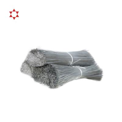 China Construction Binding Wire Cutting With Wire Iron Wire 2.8Mm Wire Netting for sale