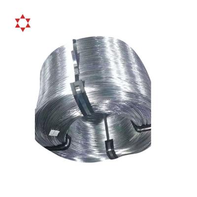 China Hot Sale Custom Gabion Wire Gi Iron Galvanized Iron Wire Hot Dip Galvanized Iron Wire for sale