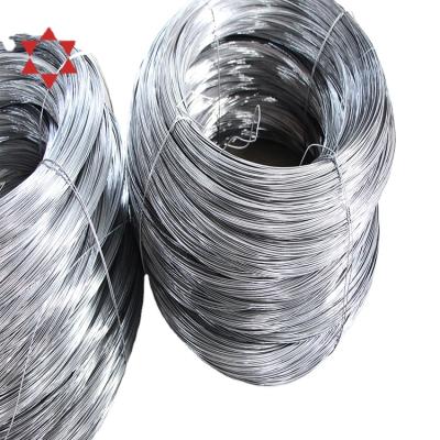 China Wholesale Construction Binding Wire Supplier Binding Wire Made in China for sale