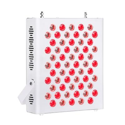 China Wholesale Portable Pain Relief Phototherapy Home Led Infrared PDT Beauty Machine For Red Light Therapy for sale