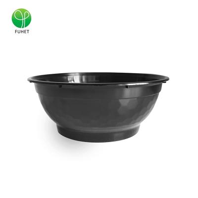 China FH36 BPA Free Wholesale PP Noodle Eco Friendly Portable Bowl for sale