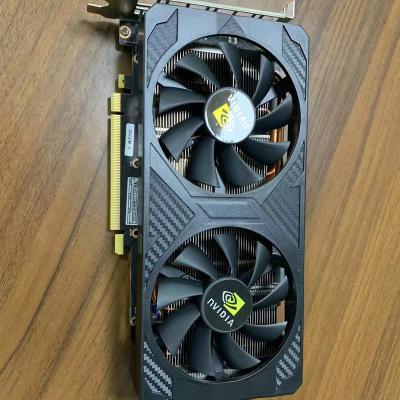 China New Office 2022 Products 3060 LHR Graphics Card 192bit Memory Non Trending Bit For Game for sale