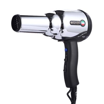 China Guangzhou Ion Factory Custom Professional Salon 2000W 2400W 2800 3000W Cepillo Secador AC Motor Hair Dryer with Comb Attachment for sale