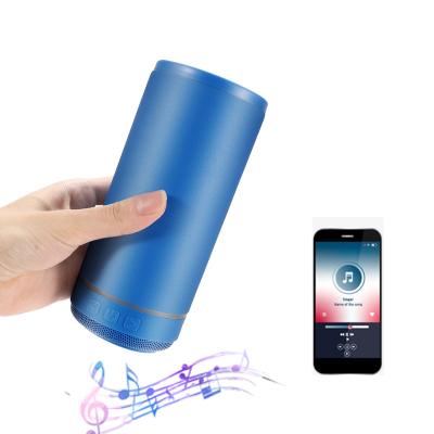 China Portable Smart Radio Amazon Beer Cooler Tumbler For Summer With Speaker for sale