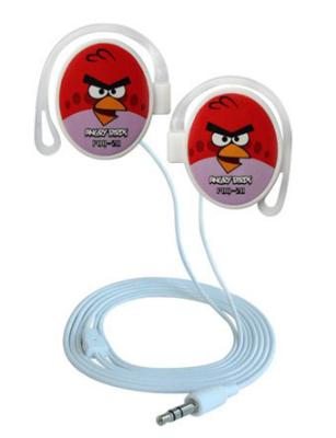 中国 音楽のための耳のヘッドホーンの Earhook 販売のため