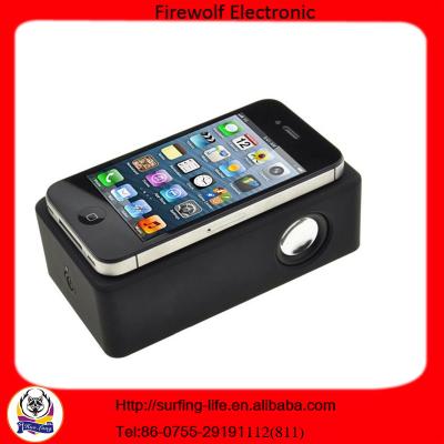 China Mutual Induction Speaker For Iphone , Quality Mutual Induction Speakers for sale