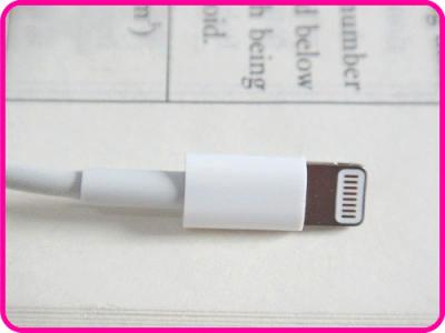 China USB-Handy-Zusätze zu verkaufen