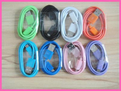 China Colorful Mobile Phone Accessories for sale