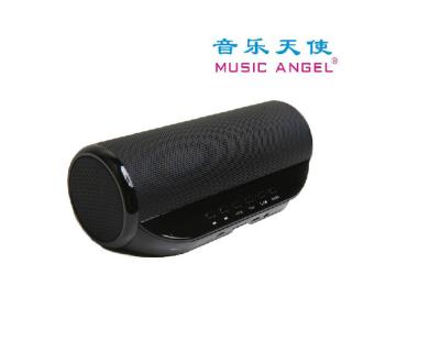 China Subwoofer de la tarjeta del TF/FM/transferencia directa/Bluetooth 4,0 altavoces de la música para el hogar en venta