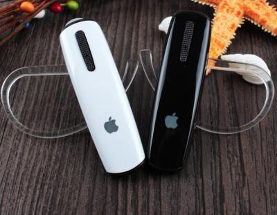 China Auricular interno de alta calidad de R1 Bluetooth para el iPhone en venta