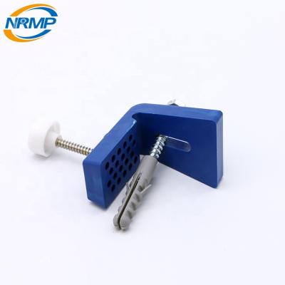 China Carbon Steel Sanitary Diy Fixing For Toilets for sale