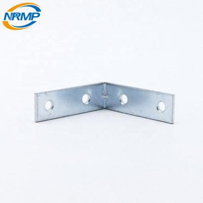 China Custom 60 degree adjustable steel construction rafter for sale