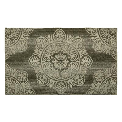 China Washable Modern Soft Indoor Bohemian Accent Blankets Area Rugs Turkish Geometric Rug for sale