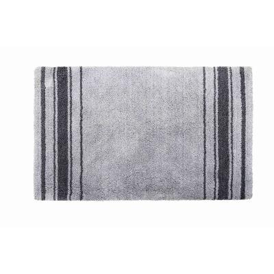 China Manufacturer Reversible Machine Made MP YZ10 Shagy Area Rug Anti-Slip Blanket For Living Room for sale