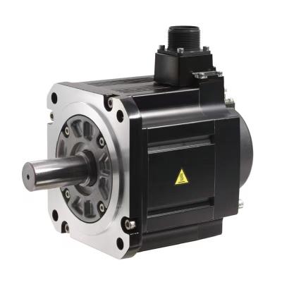 China INDUSTRIAL AUTOMATION Mitsubishi Servo Motor HG-SR702J Full Series Original Brand New Warranty For One Year for sale