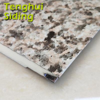 China China Series Modern Wooden Siding Ceiling Metal Roofing Cheap Price for sale