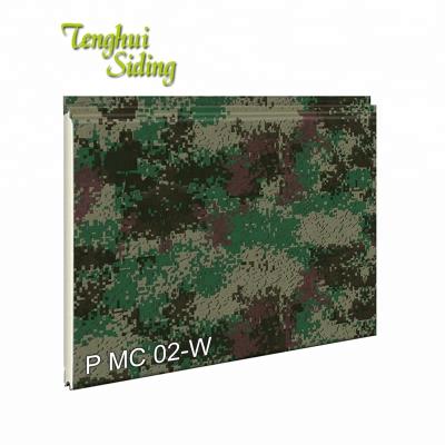 China Ceiling Panel Fireproof Lightweight Panel Comfortable/Easy Installation/Decorative Outstanding Quality/Eco-Friendly for sale