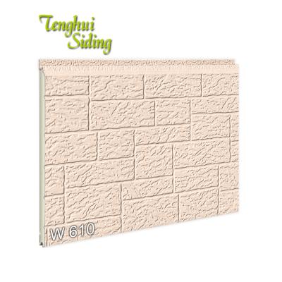 China China Top Competitive Price Villas Wholesale High Qualityexhibition Wall Panelstone Mosaic For Exterior Wall Cladding for sale