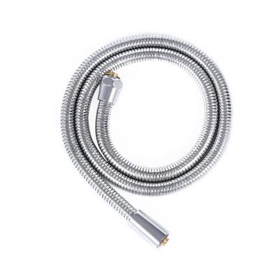 China Shower Hose Manufacturer Lightweight SS Explosion Proof High Quality Shower Hose for sale