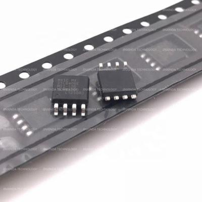 China Electronic module (electronic components) MX25L6406EM2I-12G 25L6406EM2I-12G for sale