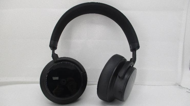 Verified China supplier - Shenzhen Akaudio Co., Limited