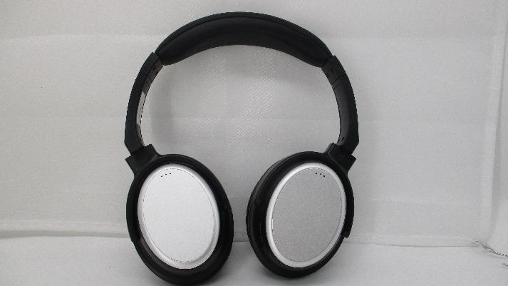 Verified China supplier - Shenzhen Akaudio Co., Limited