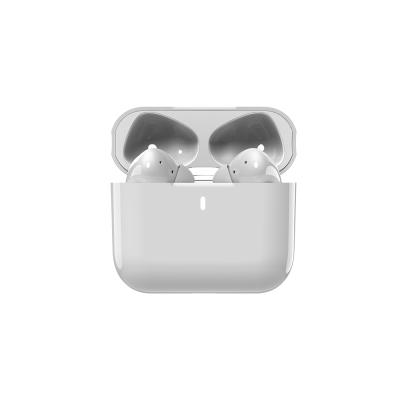 China New In-Ear Trending Bluetooth Wireless Active Noise Canceling Earphone for sale