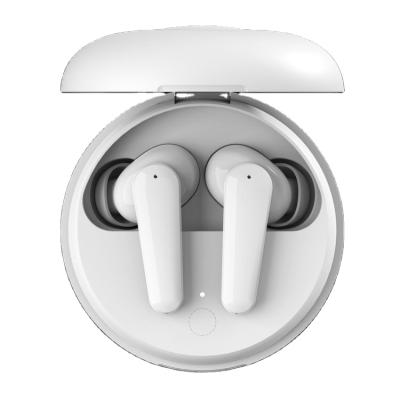 China Factory New Arrival TWS (True Wireless Stereo) Active Noise Canceling Wireless Earbuds Headphones for sale