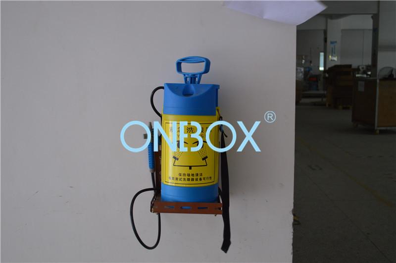 Verified China supplier - One Box Packaging Manufacturer Co., Ltd