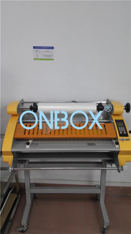 Fornecedor verificado da China - One Box Packaging Manufacturer Co., Ltd