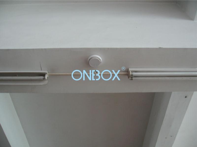 Fornecedor verificado da China - One Box Packaging Manufacturer Co., Ltd