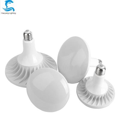 China Office /Warehouse /Home Products China Manufacturers E27 B22 E26 20W 30W 50W UFO Bulb LED Bulb Lights for sale