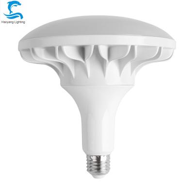 China Factory Direct LED Lamp High Quality LED Lamp UFO Light UFO Light Living Room T Shape Lamp Industrial Wholesale LED Bulb /Warehouse /Home for sale