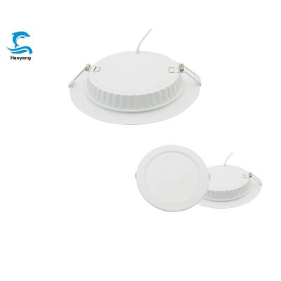 China Modern For Hotel Lamp Home Black COB Recessed Ceiling Light Rotating Led Flood Spot Light 3w 5w 7w 9w 12w 15w for sale