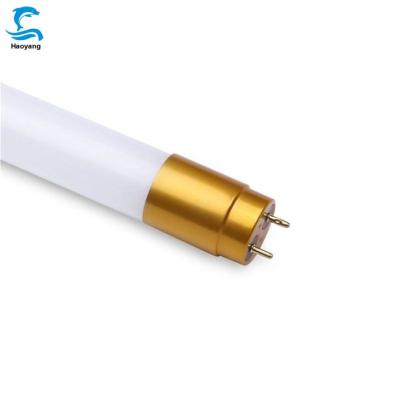 China Warehouse China T8 Lighting LED Lamp 18W LED SMD2835 Tube Lights 1200mm With Cheap Price for sale