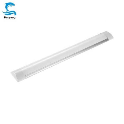 China Supermarket New Design Low Price High Bright High Quality 40W Led Purification Lamp for sale